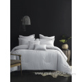 Quality hilton quilt wholesale comforter